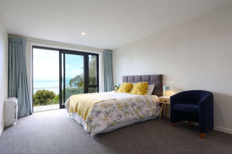 94 Queens Road Stepneyville_27