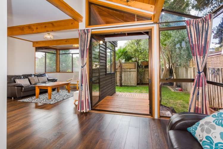 4/18 Wolsley Avenue Milford_11