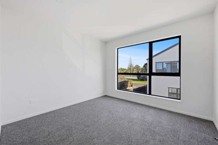 1,2,4,5/3 Deas Place Otahuhu_10