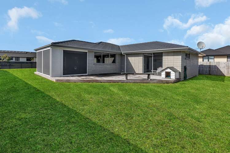 30 Powhaitere Road One Tree Point_17