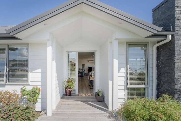 105 Kupe Drive Whitianga_8