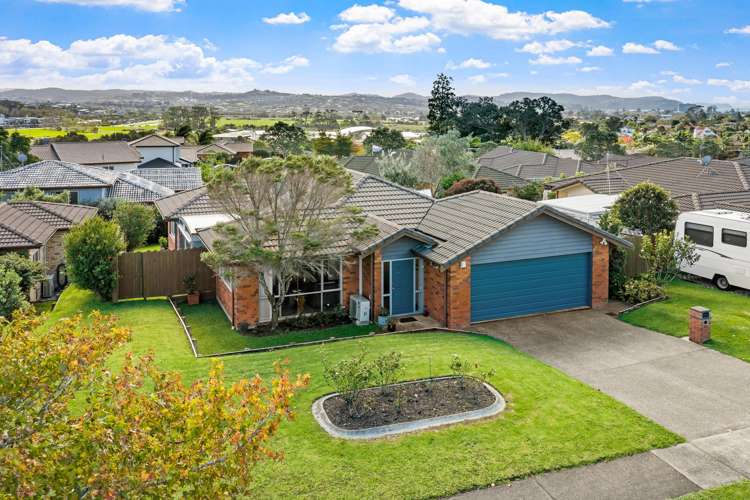 32 Driftwood Drive Red Beach_0