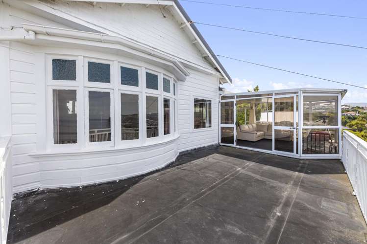 113 Cliffs Road Saint Clair_7