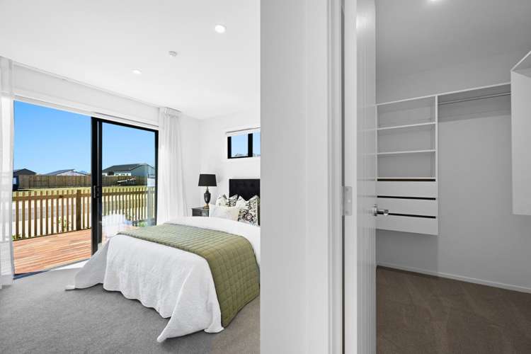 63 Kelly Road 11373_11