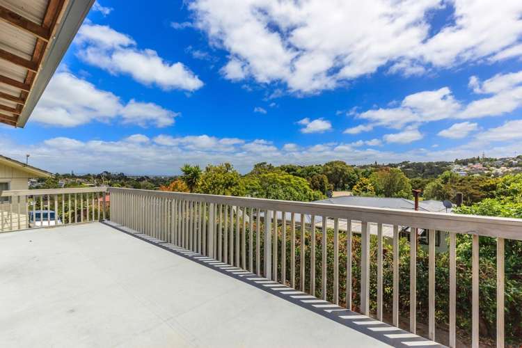 2/32 Waverley Avenue Glenfield_20