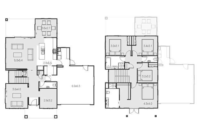 101 Quail Ridge Ohauiti_1