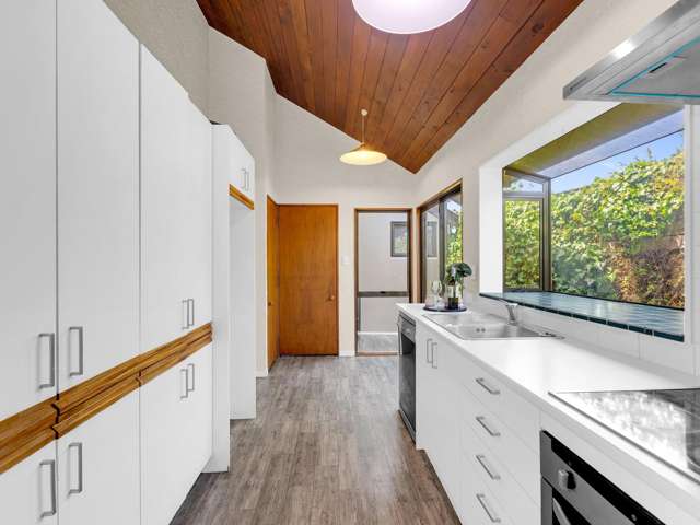 218A Cambridge Road Hillcrest_4