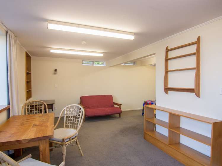 18 Stanley Crescent Beachville_18