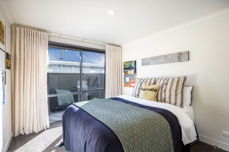 12 Autere Street Strandon_20