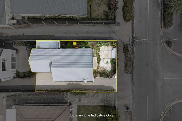 1/194 Hastings Street East Waltham_16