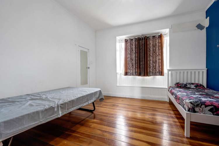 115 Tui Road Papatoetoe_14