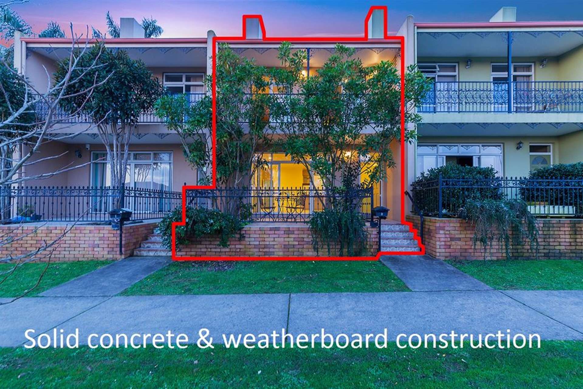 2/126 Stancombe Road Flat Bush_0