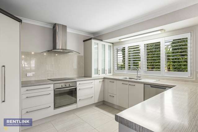 25 Glenpark Crescent Bethlehem_2