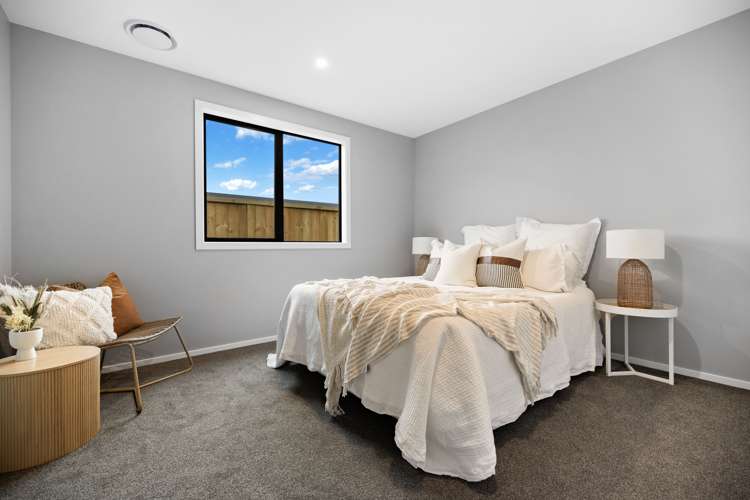 15 Woolshed Road Jacks Point_11