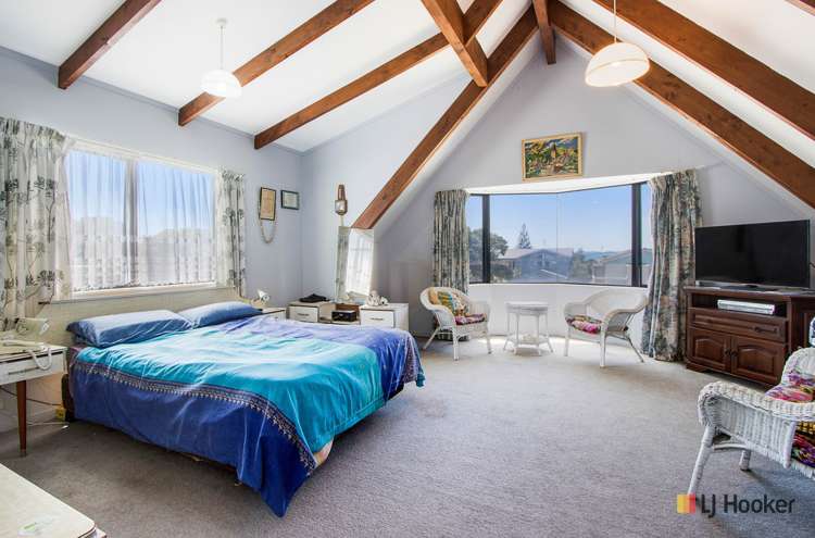 74 Dillon Street Waihi Beach_19