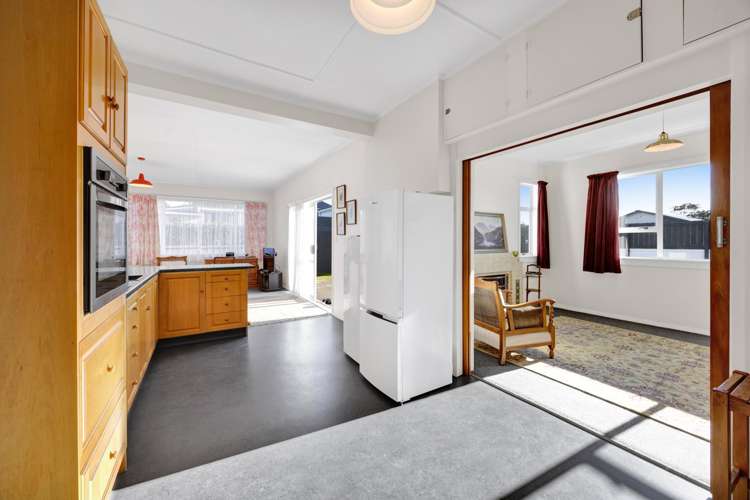 62 Gisborne Terrace Opunake_8