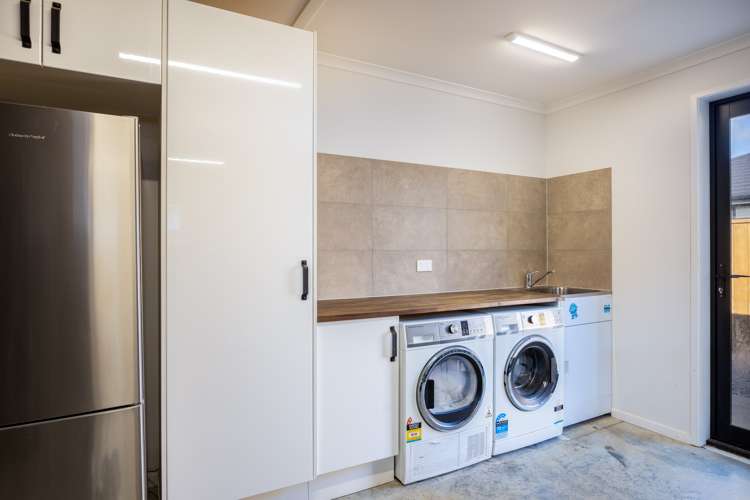 3 Aheahea Way Hurworth_18