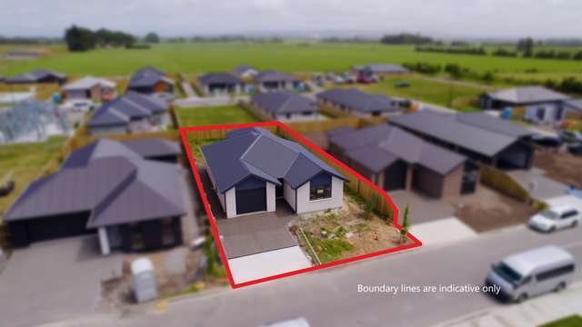 39 Higgins Street Woodend_1