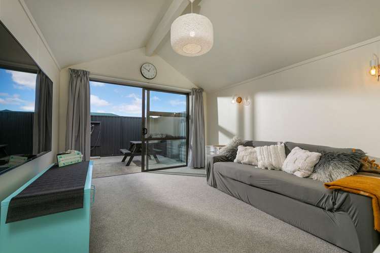 28 Coleraine Street Cromwell_22