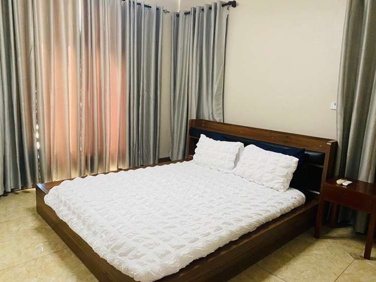 Apartment 2, 5 NUKU CIRCLE Fantasy_18