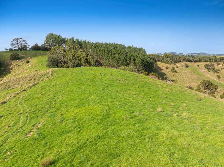 Lot 19 Anderson Road Helensville_27