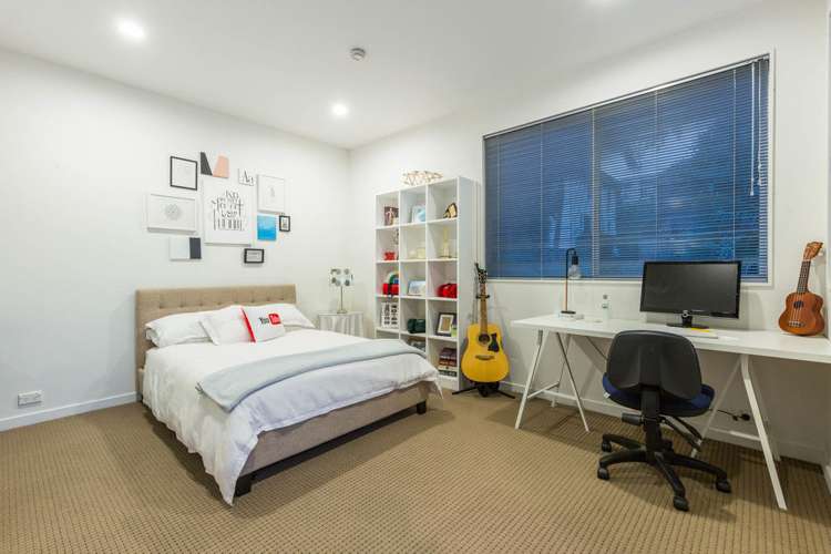 34 Ranui Road Remuera_10