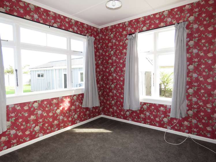 190 Ross Street Grasmere_7