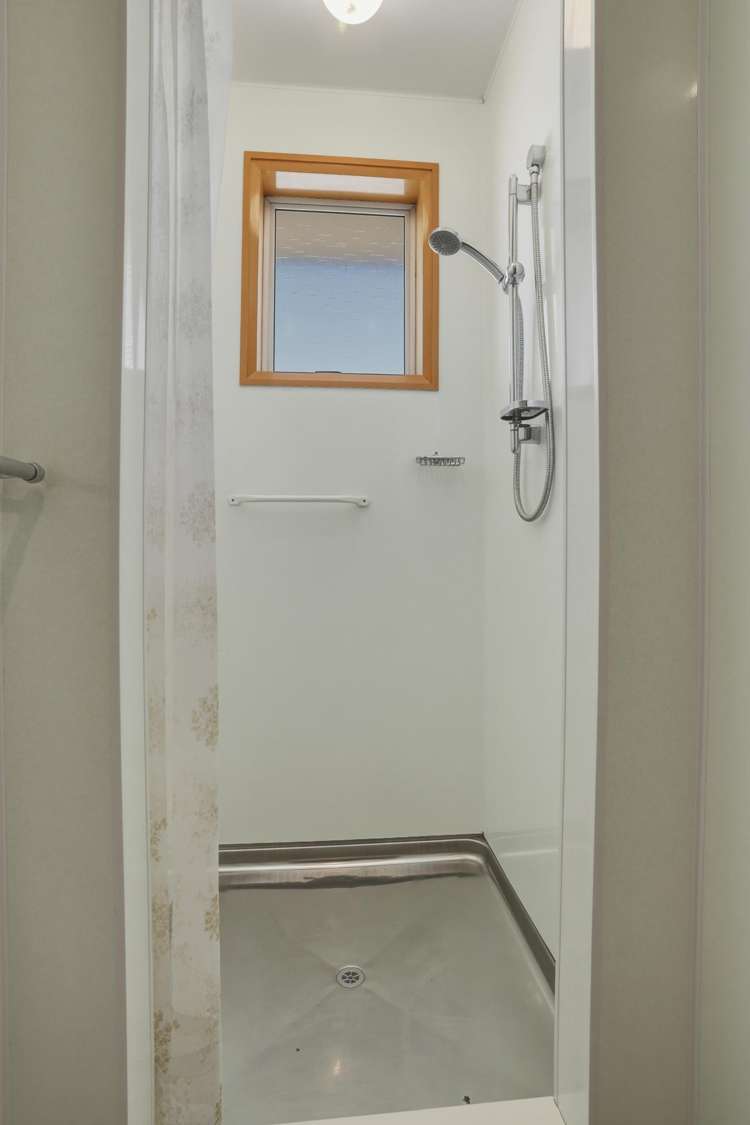 14 Queen Street Milton_13