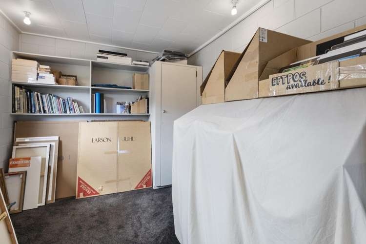 8 Jellicoe Road Matamata_30