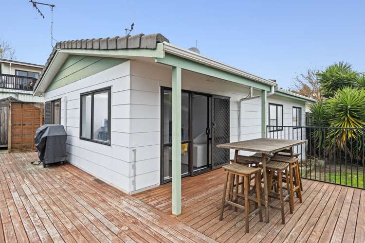 97a Waitaha Road Welcome Bay_8