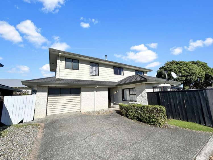 103A Linton Street_0