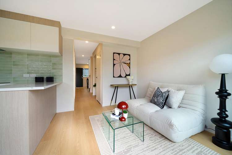 Lot 1/7/8/114 Don Buck Road Massey_5