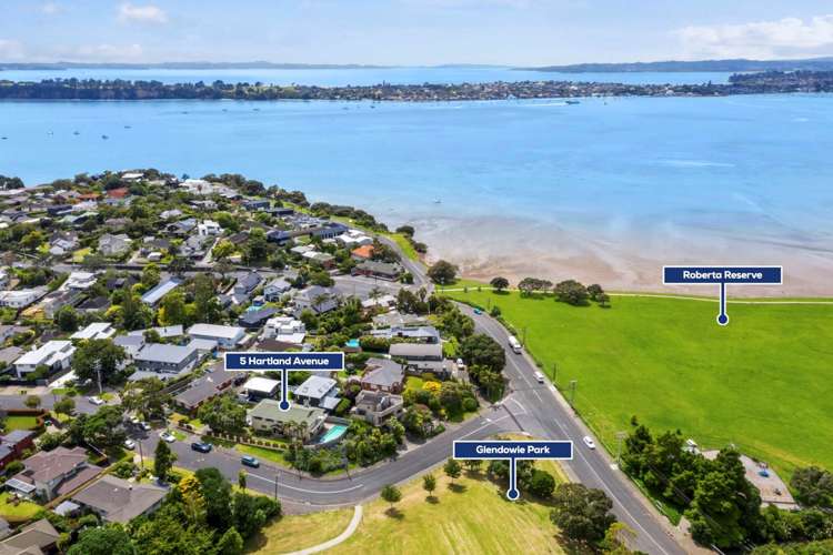 5 Hartland Avenue Glendowie_6