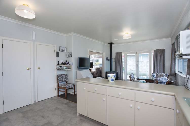 9 Bredins Line Marton_9