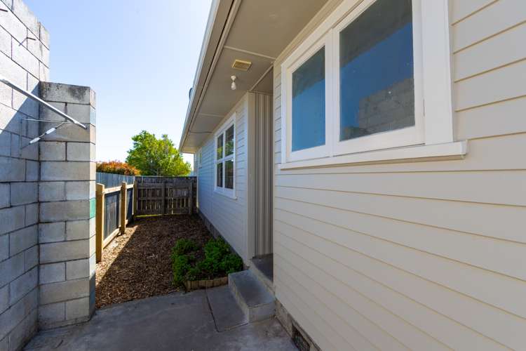 17 Magdalen Crescent Pirimai_10