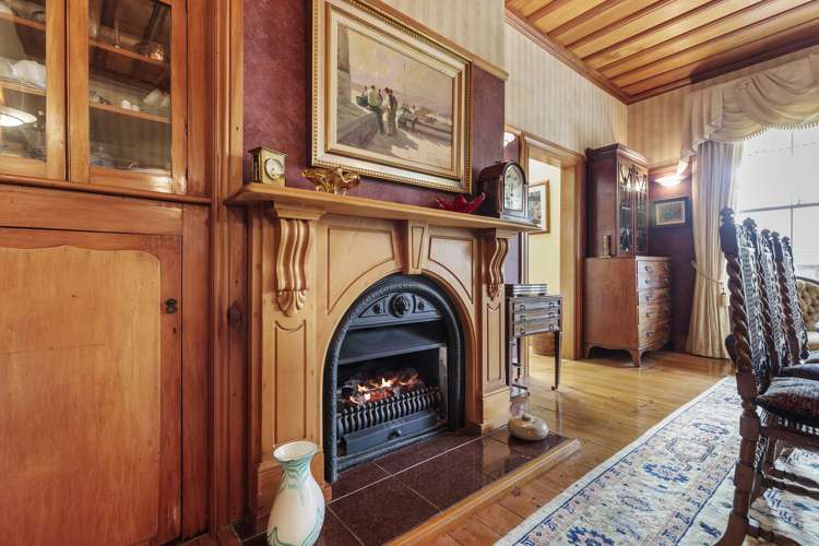 23 Lee Road Burbush_12