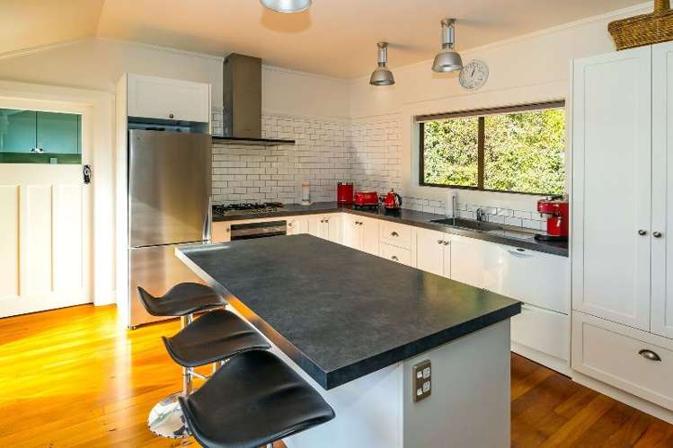 6 Grange Settlement Road Temuka_5