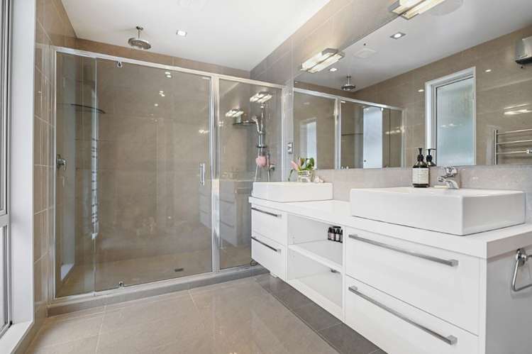 14 Maurice Knowles Lane Cashmere_11