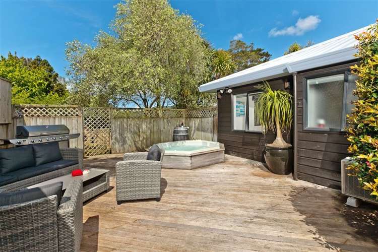 2/124 Nile Road Milford_0