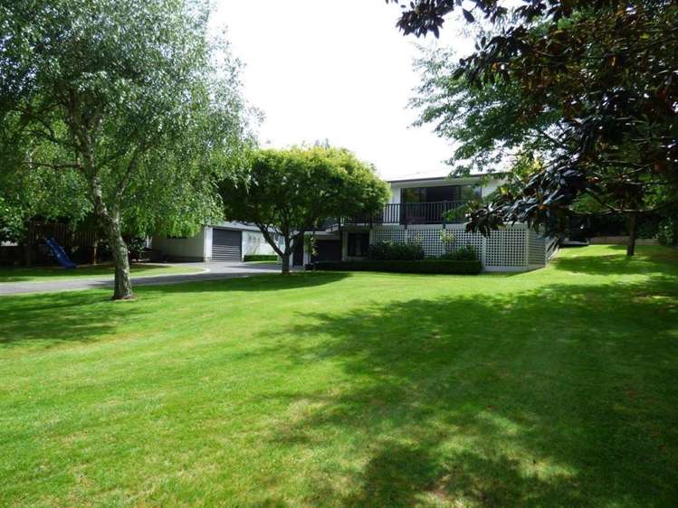 46 Old Te Kuiti Road Otorohanga_23