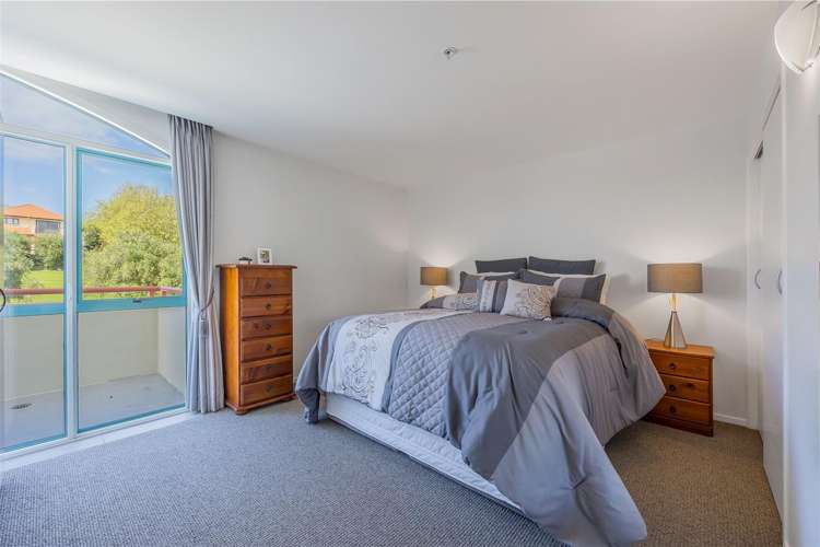 164z Harbour Village Drive Gulf Harbour_6