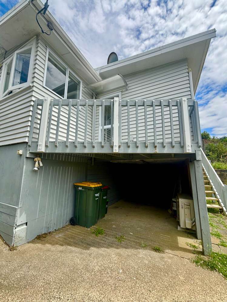 31 Rimu Road Stanmore Bay_19