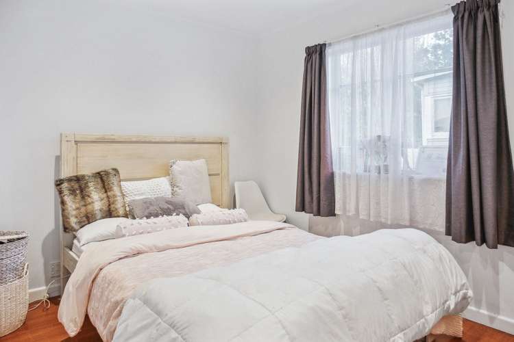 18 Gilletta Road Mount Roskill_15