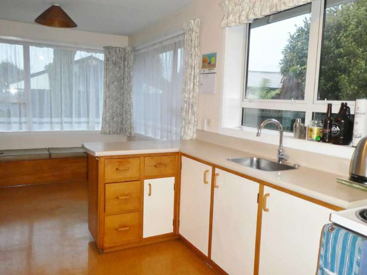 146 Hendersons Road Hoon Hay_3