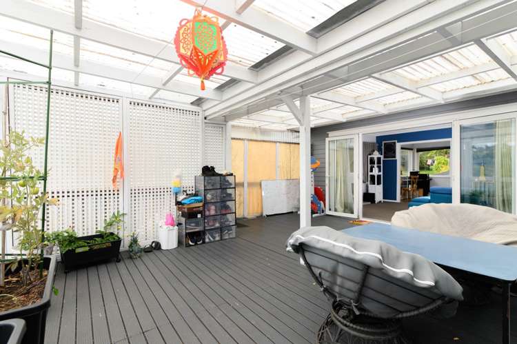 71 Dundale Avenue Blockhouse Bay_20