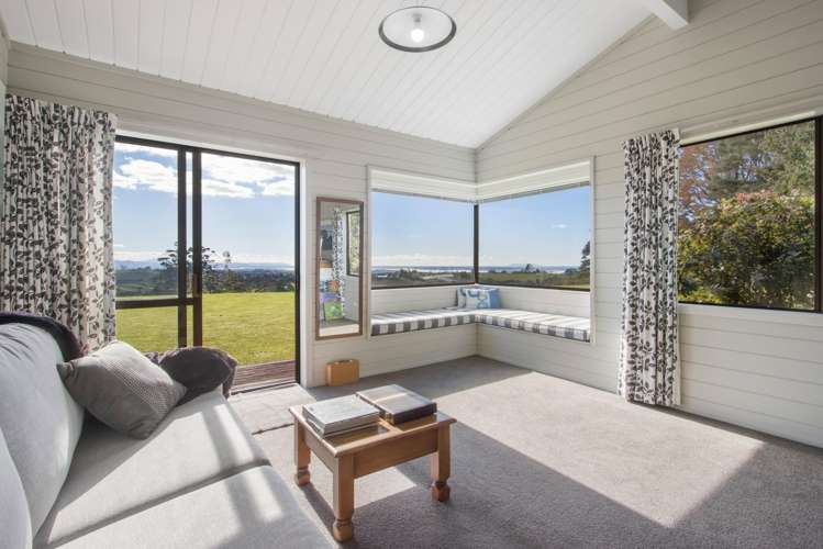 480C Youngson Road Whakamarama_24