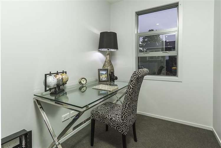 66a Arran Road Browns Bay_18