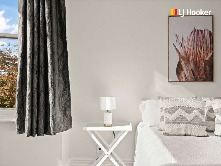 10 Argyle Street Mornington_9