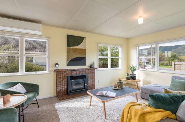 200 Main Road Waikouaiti_4