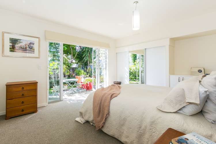 177 Waghorne Street Ahuriri_3